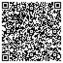 QR code with Smith David H CPA contacts