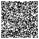 QR code with Branding Spectrum contacts