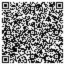 QR code with Robert Dubose Jr contacts