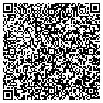 QR code with Pivot Pointe Counseling Center contacts