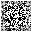QR code with Smith Kevin D contacts
