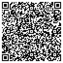 QR code with Aideyan Osa A MD contacts