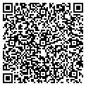 QR code with Computer Lady contacts