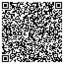 QR code with Photo Work LLC contacts