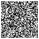 QR code with Smith R P CPA contacts