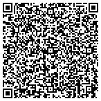 QR code with St Petersburg Budget & Management contacts