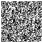 QR code with Snyder Andrew W CPA contacts