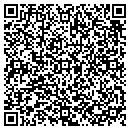 QR code with Brouillette Inc contacts