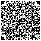 QR code with Sorem L M Shelly CPA contacts