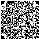 QR code with Dominion Raceway Holdings LLC contacts