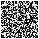 QR code with Sorenson Steve CPA contacts