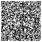 QR code with Stephen Charles Photography contacts