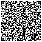 QR code with St Petersburg Downtown Ent contacts