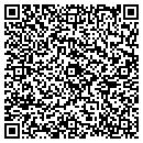 QR code with Southwick Fred CPA contacts