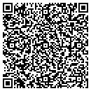 QR code with Shadow Graphix contacts