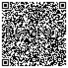 QR code with Dre Real Estate Holdings LLC contacts