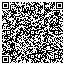 QR code with Tops Photo LLC contacts