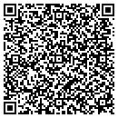 QR code with Brown & Bigelow Inc contacts