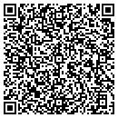 QR code with Bruce Holman Specialties contacts