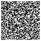 QR code with Signature Printing Service contacts
