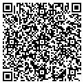 QR code with Uniquely Yours contacts