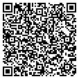 QR code with B T M Inc contacts
