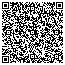 QR code with Spence Sandra contacts
