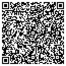 QR code with Spiegel Noreen contacts