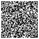 QR code with Sir Speedy contacts