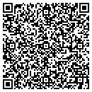 QR code with Alexander T Vu contacts