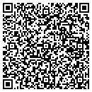 QR code with Sir Speedy contacts