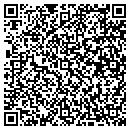 QR code with Stillaguamish Tribe contacts
