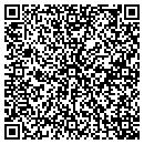 QR code with Burnett Advertising contacts