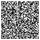 QR code with Spivey Winston CPA contacts
