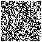 QR code with Excelsior Software Inc contacts