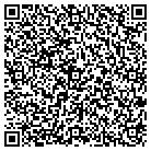 QR code with Sunrise Community Mental Hlth contacts