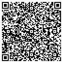 QR code with Bikini Beach contacts