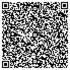QR code with Apex Business Products contacts