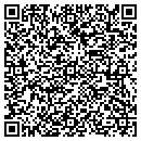 QR code with Stacie Cpa LLC contacts