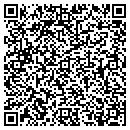 QR code with Smith Litho contacts