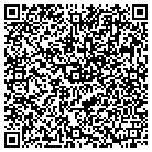 QR code with Sunset Counseling & Consulting contacts