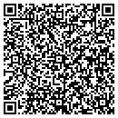 QR code with Stacy A Davis Cpa contacts