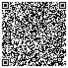 QR code with An Average Pooch LLC contacts