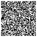 QR code with California Ad CO contacts