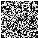 QR code with Spectrum Printing contacts