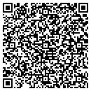 QR code with Stanger Davis R CPA contacts