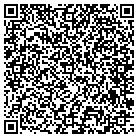 QR code with California Ad Company contacts