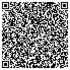 QR code with Stuart City Accounts Payable contacts