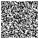 QR code with Stanley S Eastern Cpa contacts