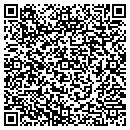 QR code with California Koolaroo Inc contacts